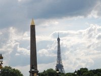 2008062826  Betty-Darrel-Yvette-Felicia-Suzette-Adara Paris France