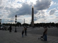 2008062827  Betty-Darrel-Yvette-Felicia-Suzette-Adara Paris France