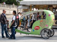 2008062829  Betty-Darrel-Yvette-Felicia-Suzette-Adara Paris France