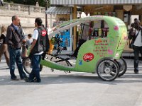 2008062830  Betty-Darrel-Yvette-Felicia-Suzette-Adara Paris France