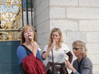 2008062832  Betty-Darrel-Yvette-Felicia-Suzette-Adara Paris France