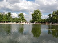 2008062834  Betty-Darrel-Yvette-Felicia-Suzette-Adara Paris France