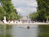 2008062835  Betty-Darrel-Yvette-Felicia-Suzette-Adara Paris France