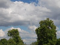 2008062836  Betty-Darrel-Yvette-Felicia-Suzette-Adara Paris France