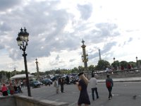 2008062838  Betty-Darrel-Yvette-Felicia-Suzette-Adara Paris France