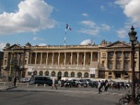 2008062839  Betty-Darrel-Yvette-Felicia-Suzette-Adara Paris France