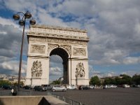 2008062842  Betty-Darrel-Yvette-Felicia-Suzette-Adara Paris France