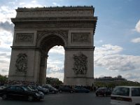 2008062844  Betty-Darrel-Yvette-Felicia-Suzette-Adara Paris France