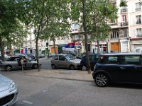 2008062845  Betty-Darrel-Yvette-Felicia-Suzette-Adara Paris France