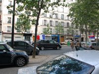 2008062847  Betty-Darrel-Yvette-Felicia-Suzette-Adara Paris France