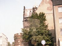 1983060558 Cologne, Germany - Jul 03