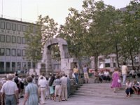 1983060559 Cologne, Germany - Jul 03