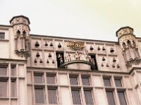 1983060560 Cologne, Germany - Jul 03