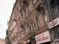 1983060564 Cologne, Germany - Jul 03