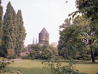 1983060566 Cologne, Germany - Jul 03