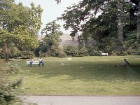 1983060567 Cologne, Germany - Jul 03