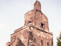 1983060570 Cologne, Germany - Jul 03