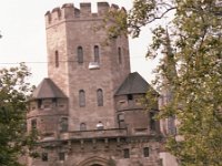 1983060572 Cologne, Germany - Jul 03