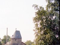 1983060574 Cologne, Germany - Jul 03