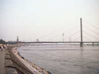 1983060580 Cologne, Germany - Jul 03