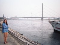 1983060581 Cologne, Germany - Jul 03