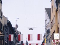 1983060584 Cologne, Germany - Jul 03