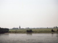 1983060585 Cologne, Germany - Jul 03