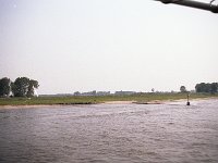 1983060587 Cologne, Germany - Jul 03