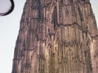 1983060588 Cologne, Germany - Jul 03