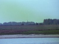 1983060589 Cologne, Germany - Jul 03