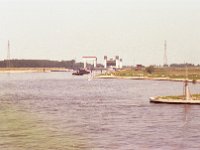 1983060590 Cologne, Germany - Jul 03