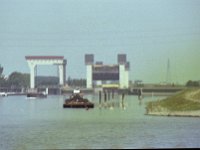 1983060591 Cologne, Germany - Jul 03