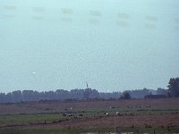 1983060593 Cologne, Germany - Jul 03