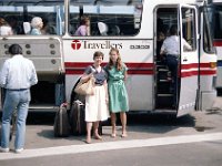 1983060023  Frankfort, Germany - Jun 24