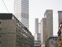 1983060025  Frankfort, Germany - Jun 24