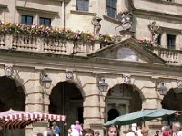 1983060031  Frankfort, Germany - Jun 24