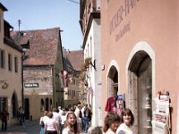 1983060033  Frankfort, Germany - Jun 24