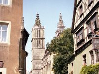 1983060034  Frankfort, Germany - Jun 24