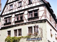 1983060035  Frankfort, Germany - Jun 24