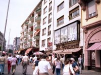 1983060038  Frankfort, Germany - Jun 24