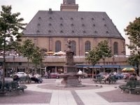 1983060039  Frankfort, Germany - Jun 24