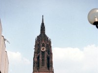 1983060041  Frankfort, Germany - Jun 24