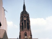 1983060042  Frankfort, Germany - Jun 24