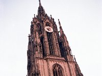 1983060044  Frankfort, Germany - Jun 24