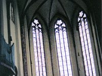 1983060047  Frankfort, Germany - Jun 24