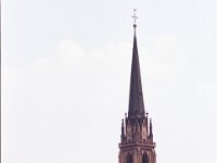 1983060051  Frankfort, Germany - Jun 24