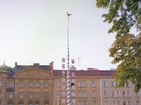 1983060054  Frankfort, Germany - Jun 24