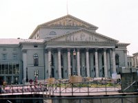 1983060056  Frankfort, Germany - Jun 24