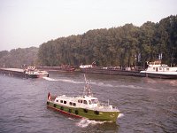 1983060401 Heidelberg, Germany - Jul 02