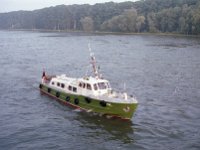 1983060403 Heidelberg, Germany - Jul 02